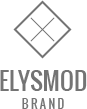 Elysmod