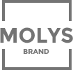 Molys